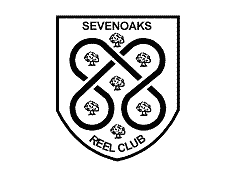 Sevenoaks Logo